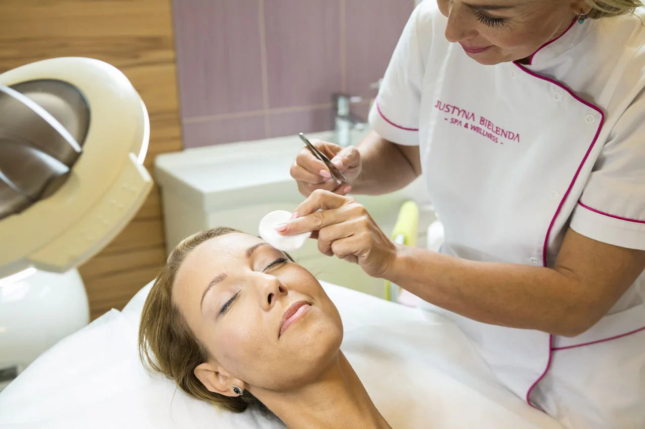 Rediscover Balance: Why Modern Professionals Are Turning to Spa Therapy for Daily Well-Being