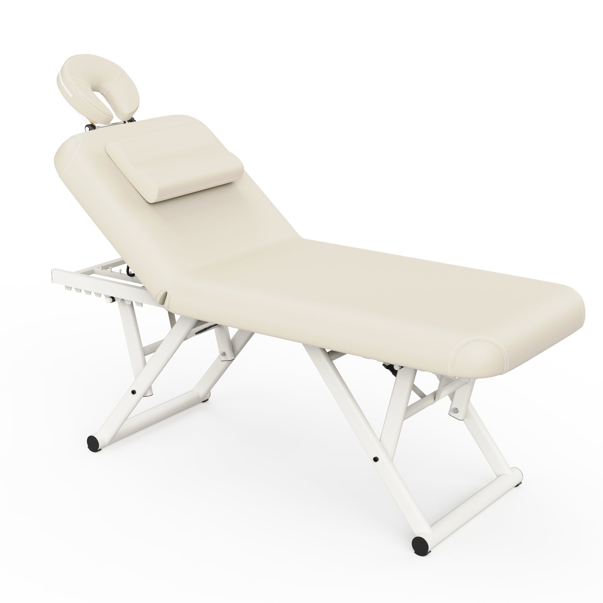 CT826-W-LKJ10