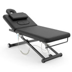 CT826-W-LKJ15