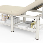CT826-W-LKJ6