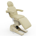 CT826-W-LKJ13