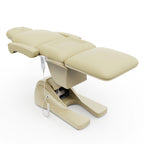 CT826-W-LKJ13