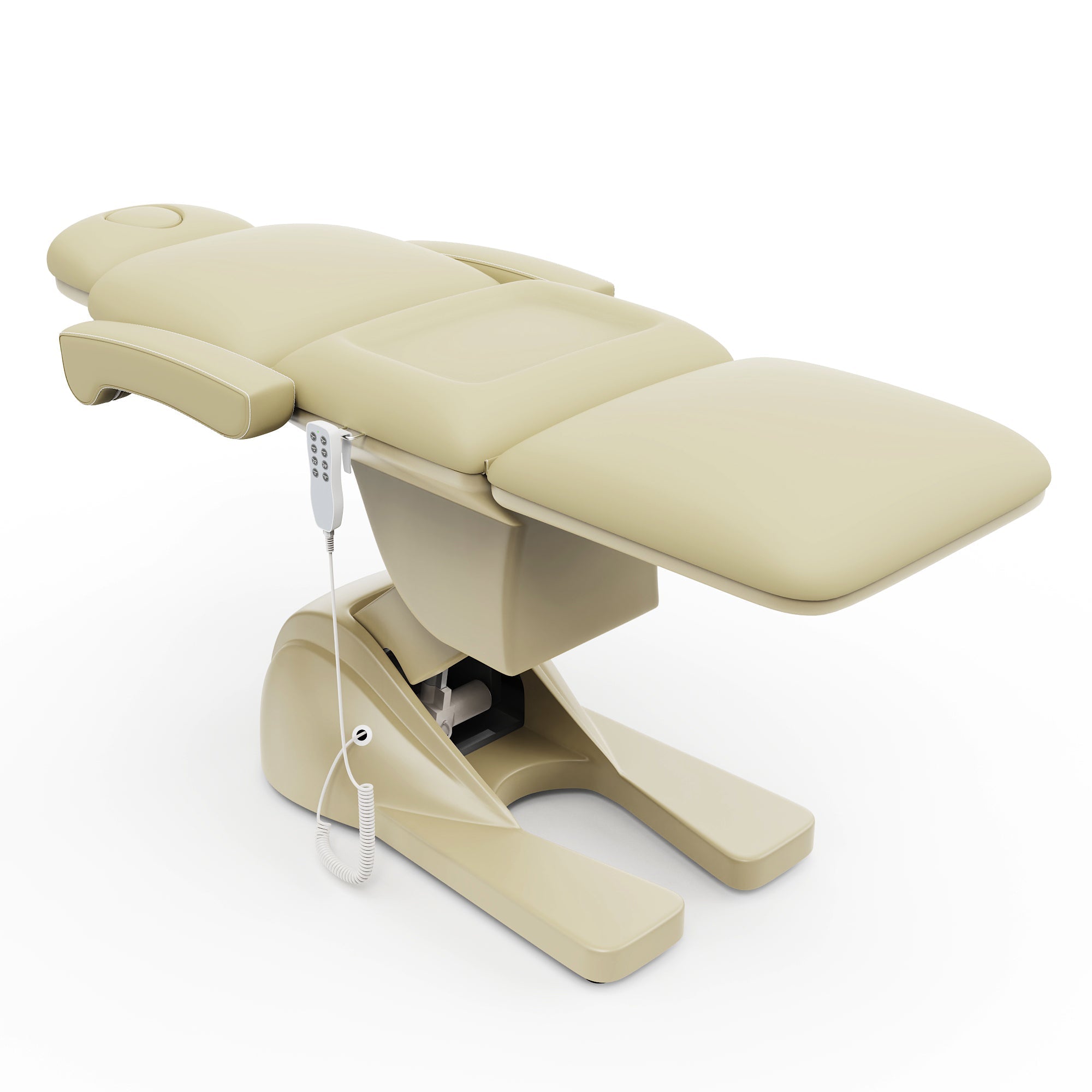 CT826-W-LKJ13