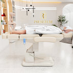 CT826-W-LKJ16