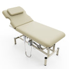 CT826-W-LKJ14