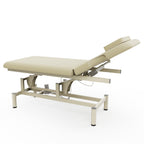 CT826-W-LKJ14