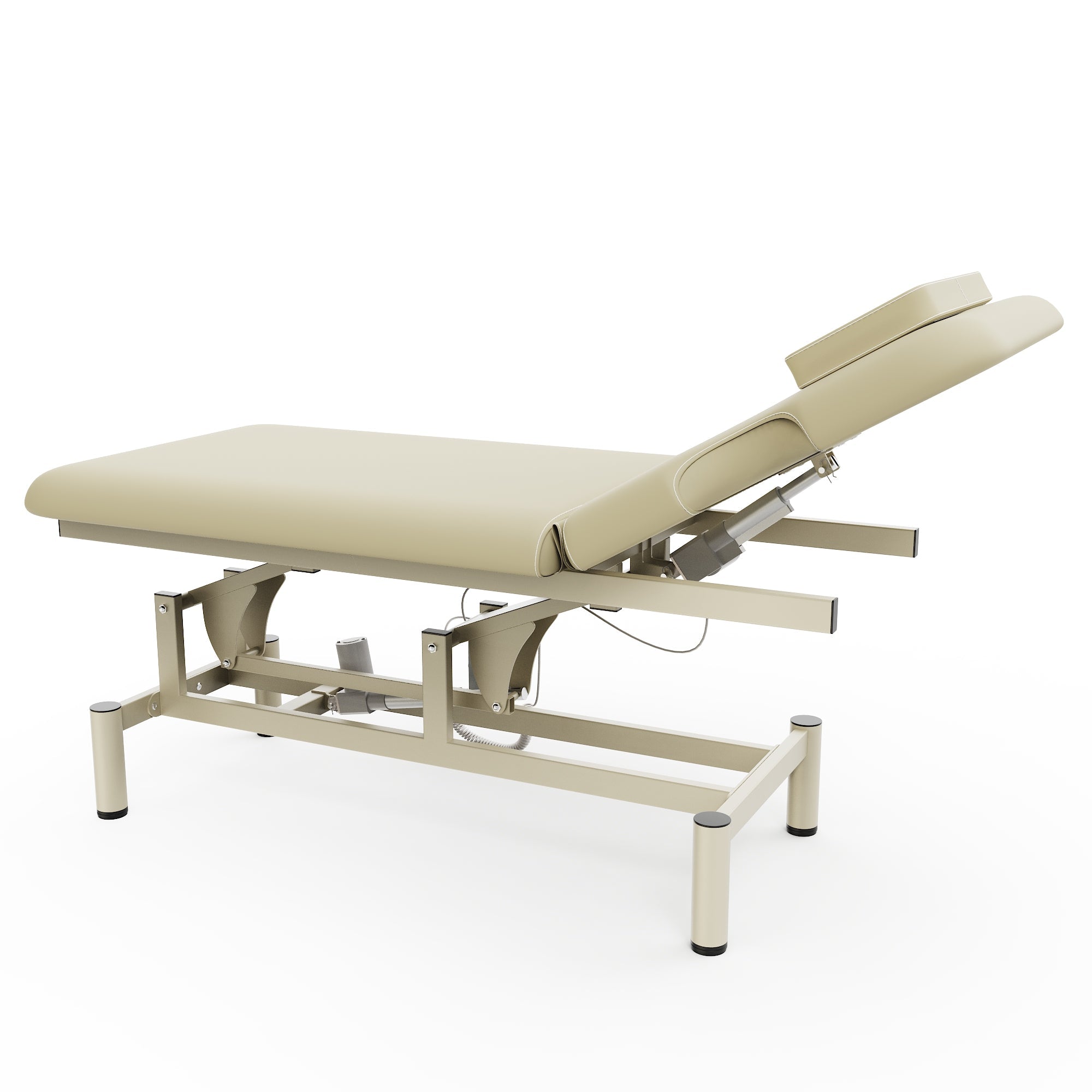 CT826-W-LKJ14