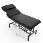 CT826-W-LKJ14