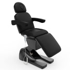 CT826-W-LKJ13