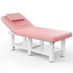 CT826-W-LKJ3