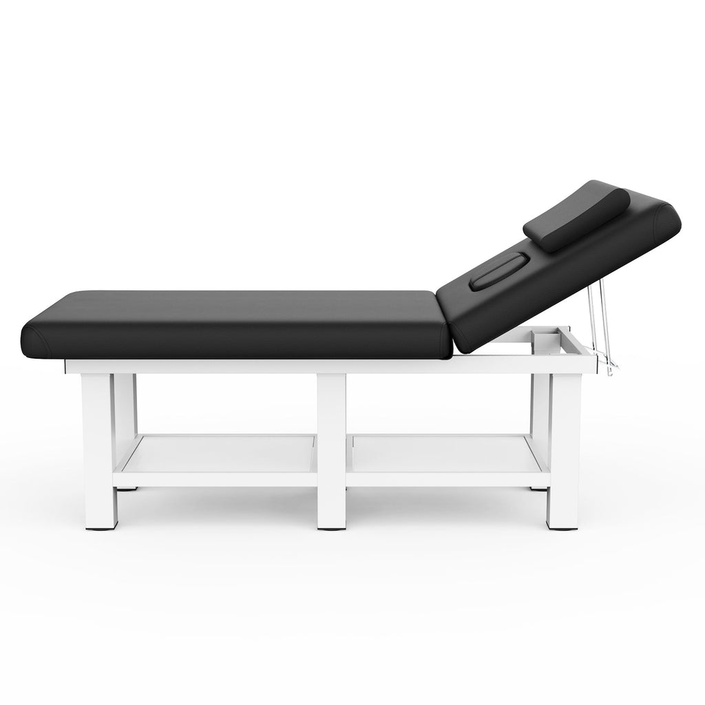 CT826-W-LKJ1
