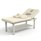 CT826-W-LKJ4
