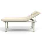 CT826-W-LKJ4