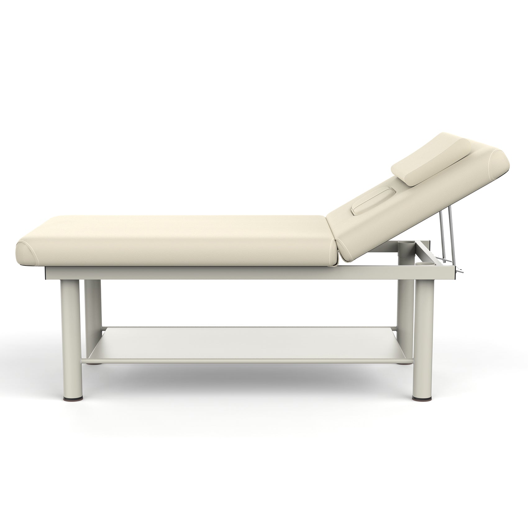 CT826-W-LKJ4
