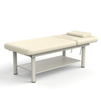 CT826-W-LKJ4