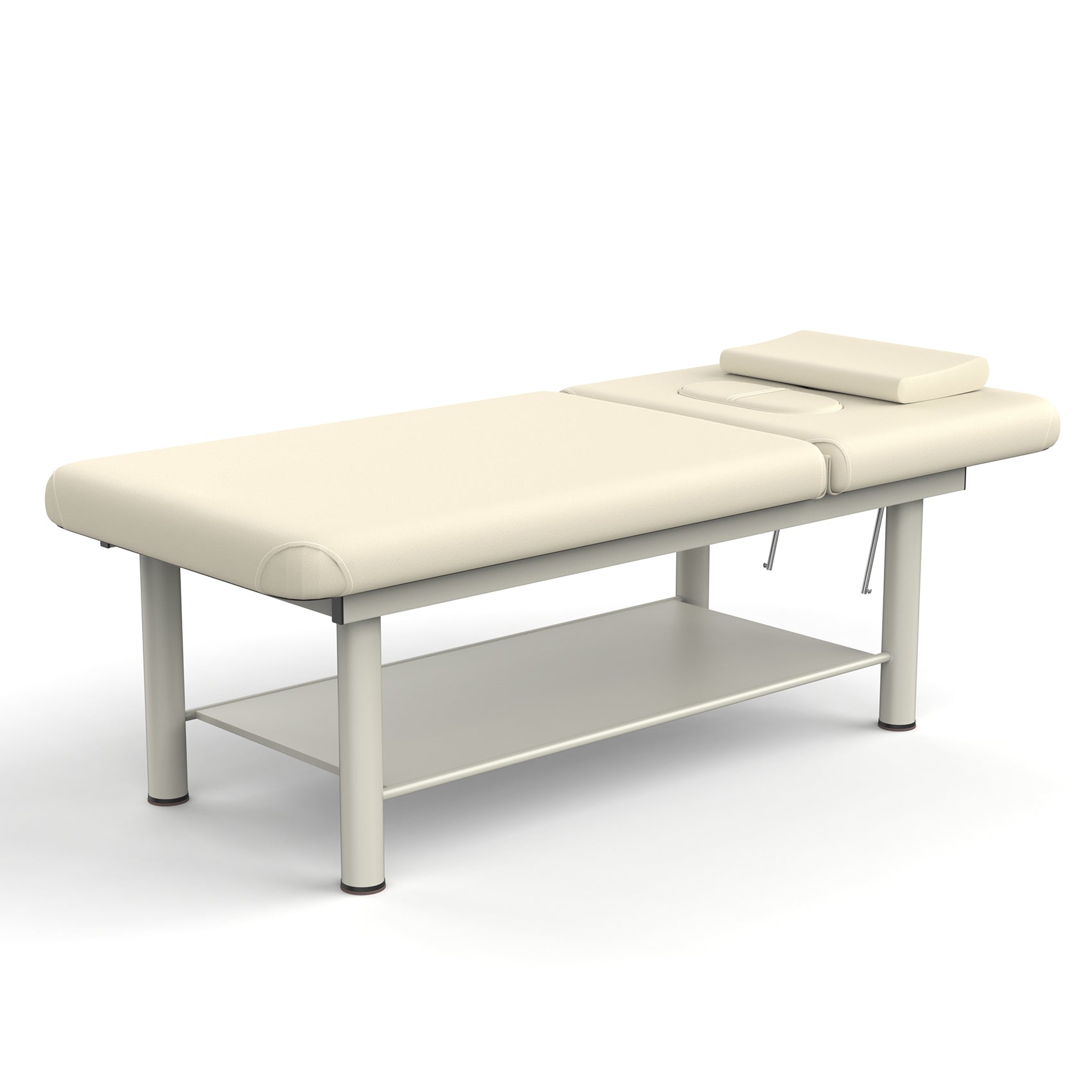 CT826-W-LKJ4
