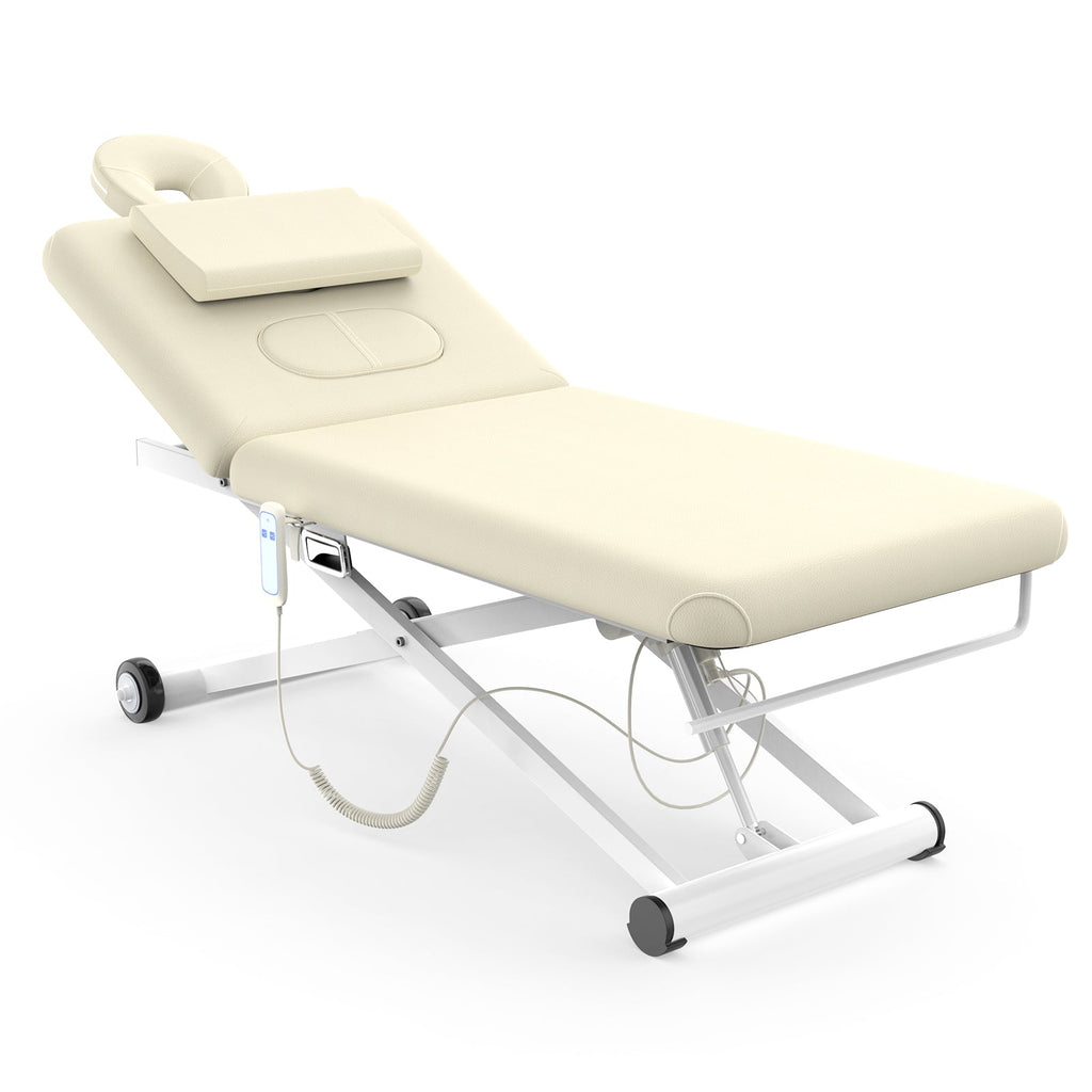 CT826-W-LKJ15