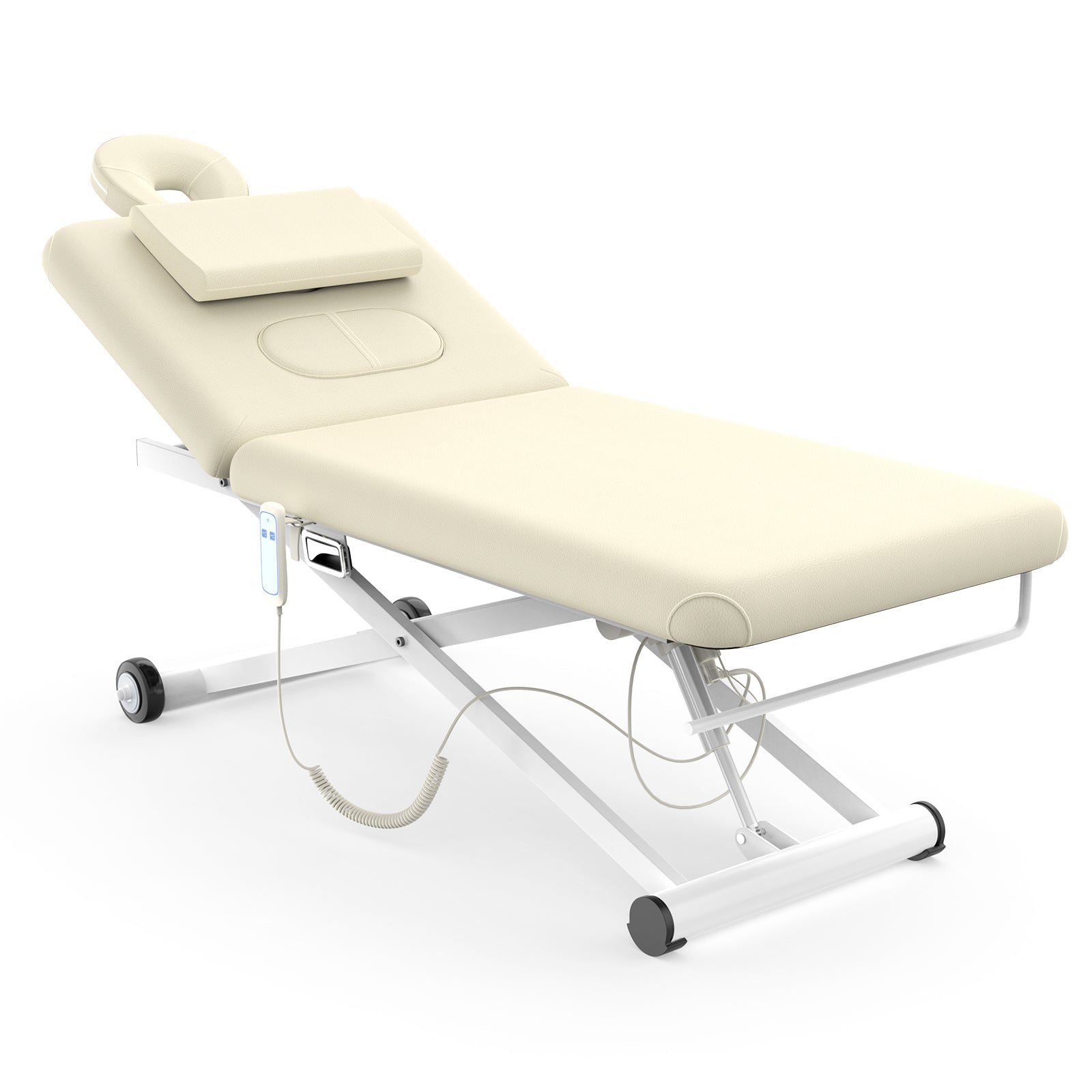 CT826-W-LKJ15
