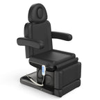 CT826-W-LKJ16