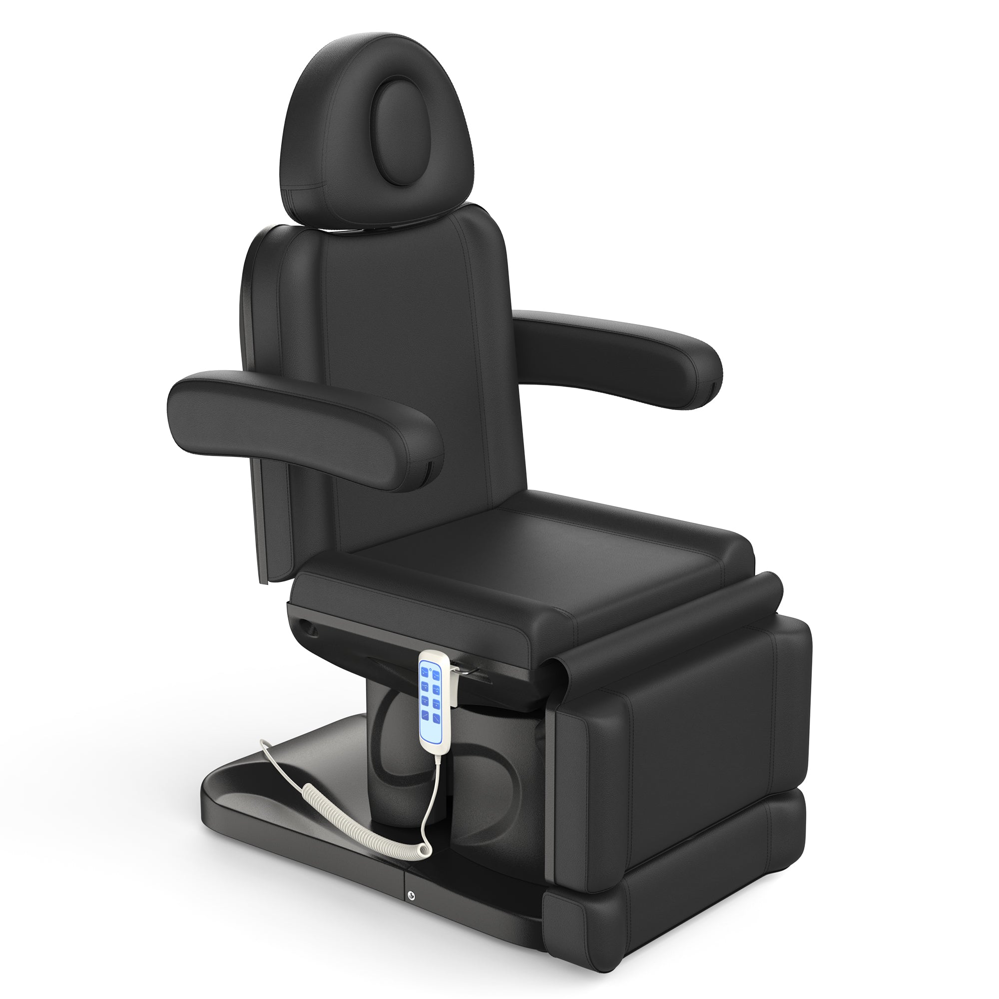 CT826-W-LKJ16