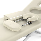 CT826-W-LKJ15