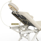 CT826-W-LKJ11