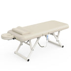 CT826-W-LKJ11