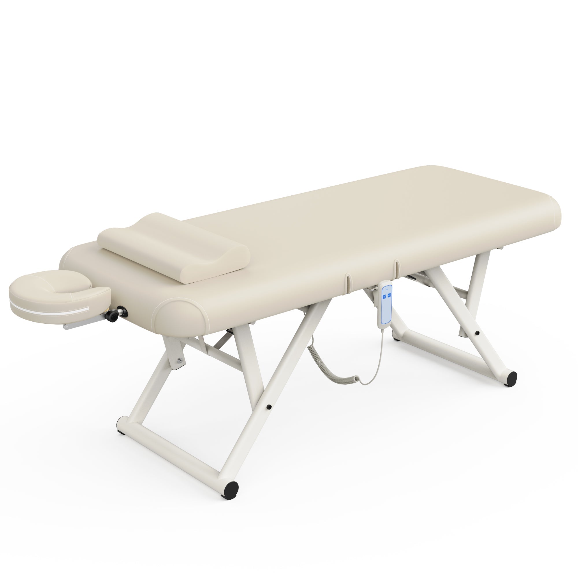 CT826-W-LKJ11