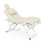 CT826-W-LKJ11