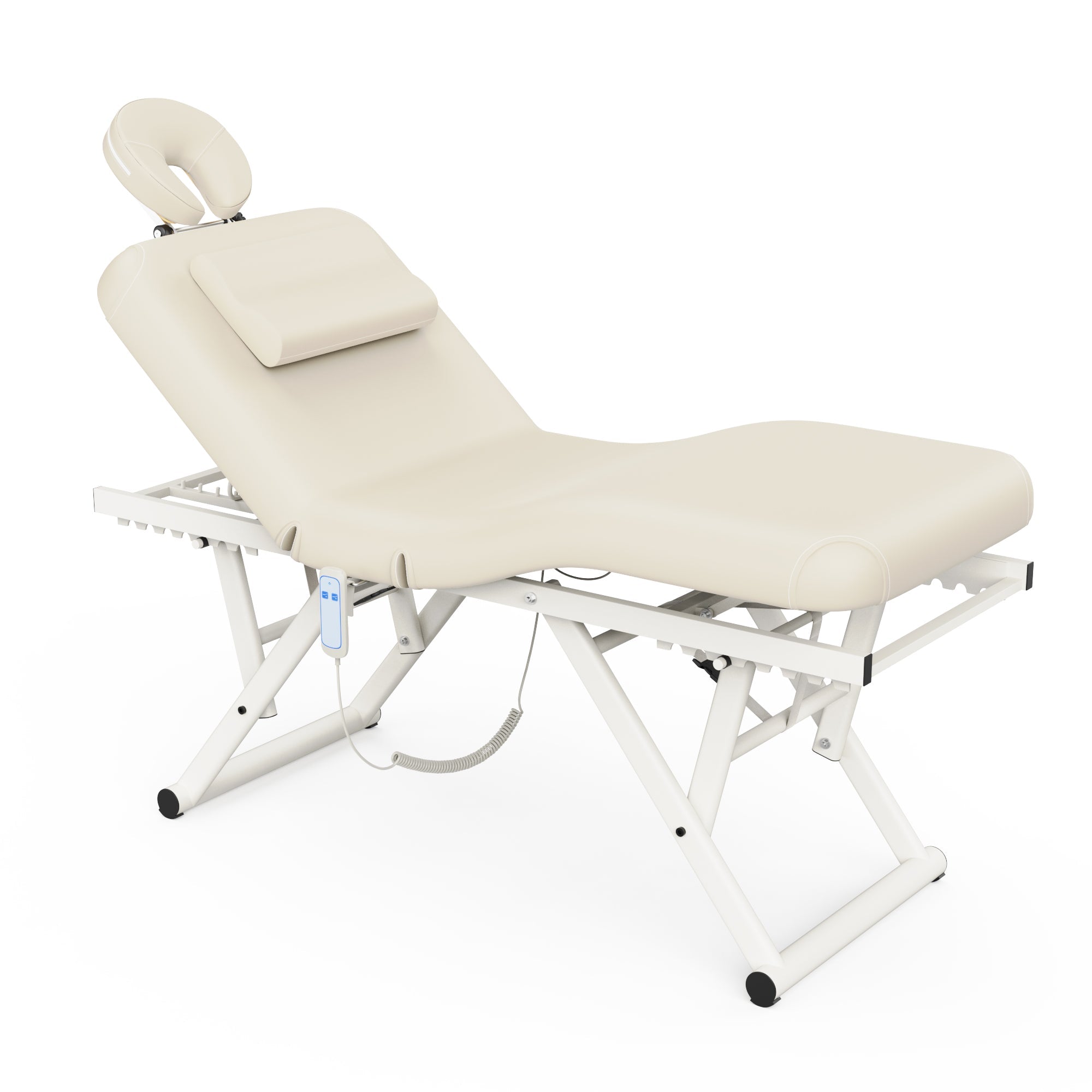 CT826-W-LKJ11