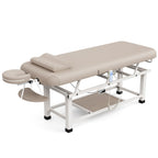 CT826-W-LKJ17