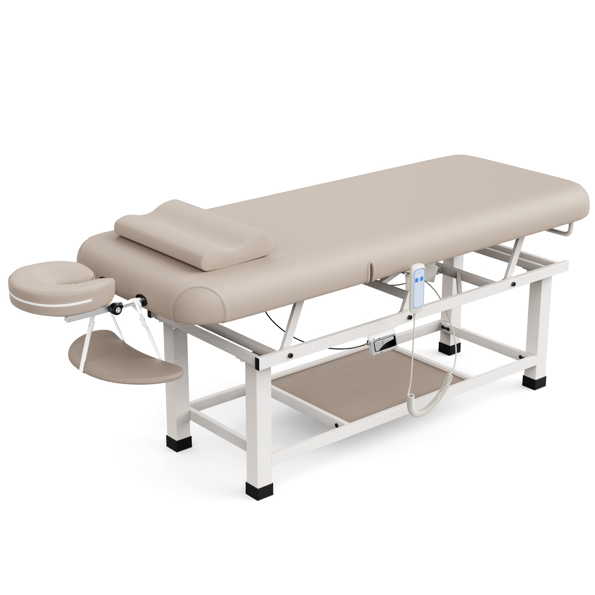 CT826-W-LKJ17