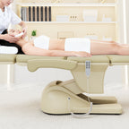 CT826-W-LKJ13