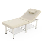 CT826-W-LKJ6
