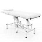 CT826-W-LKJ