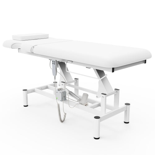CT826-W-LKJ