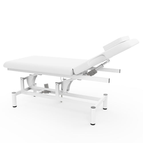 CT826-W-LKJ