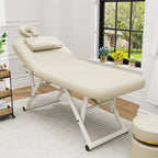 CT826-W-LKJ10