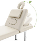 CT826-W-LKJ2