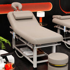 CT826-W-LKJ17
