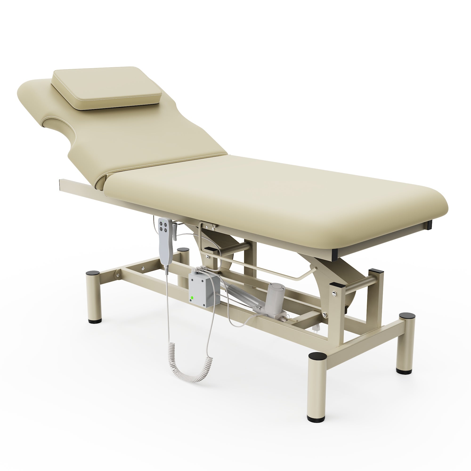 CT826-W-LKJ14