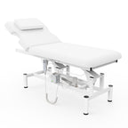 CT826-W-LKJ14