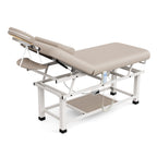CT826-W-LKJ17