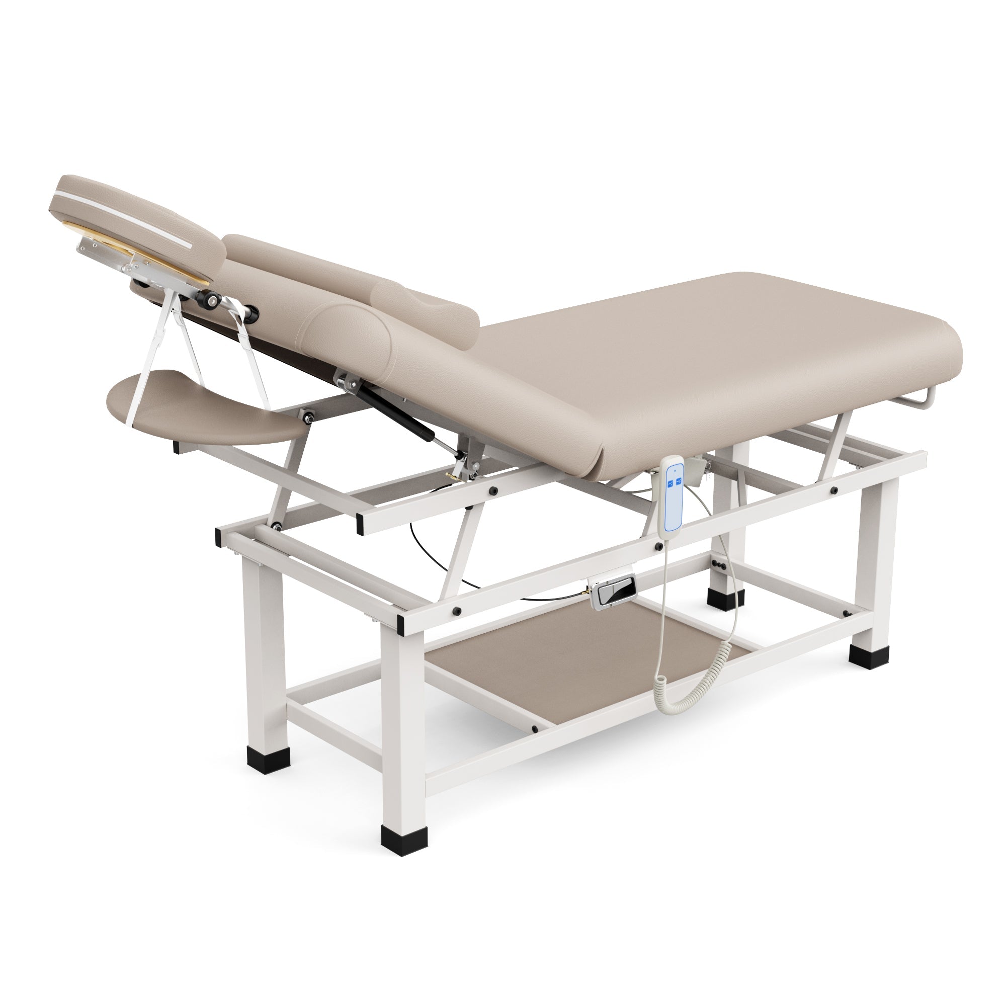 CT826-W-LKJ17