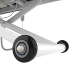 CT826-W-LKJ15