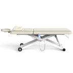 CT826-W-LKJ15