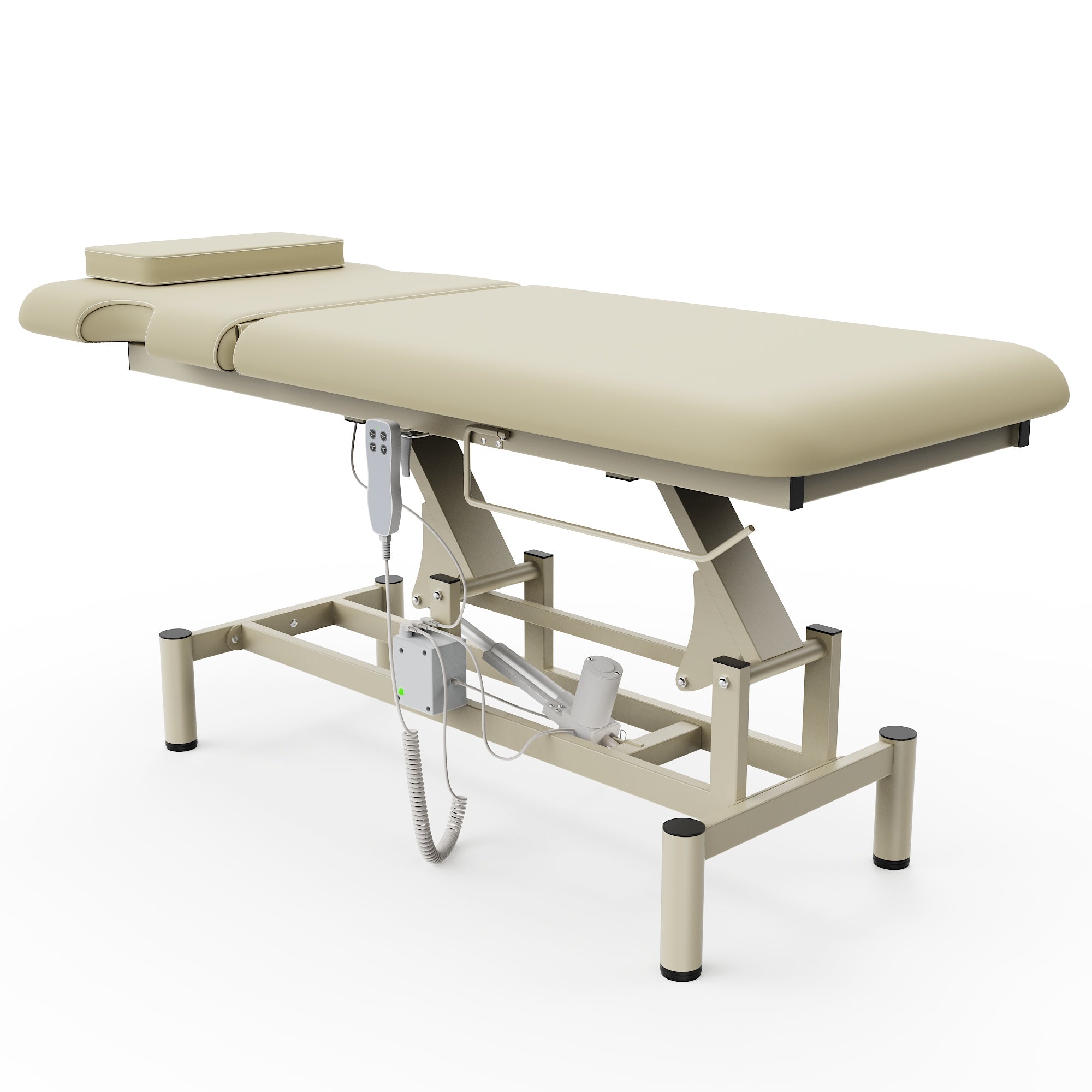 CT826-W-LKJ14