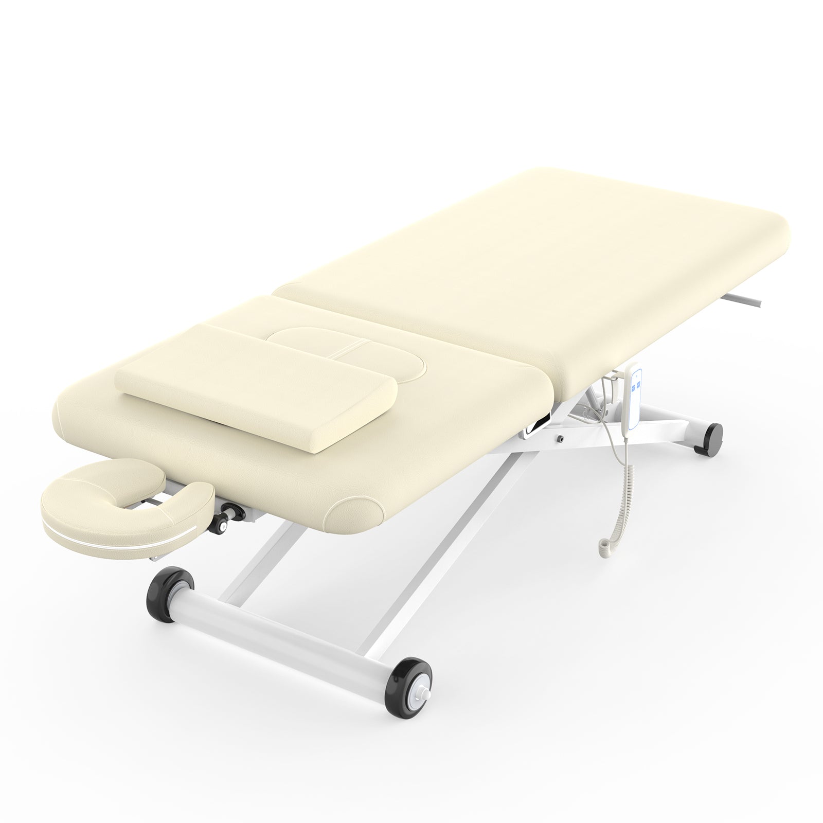 CT826-W-LKJ15