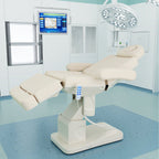 CT826-W-LKJ16