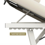 CT826-W-LKJ11